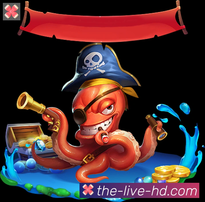 App 展示图