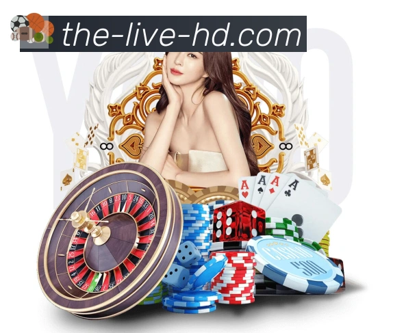 平台使命图